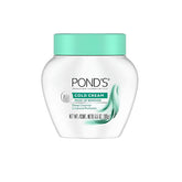 Ponds Cold Cream Cleanser - 99gm
